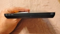 DVD оптично у-во за Acer Aspire V3, снимка 2
