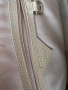 GUESS LUXЕ дамска чанта⭐️, снимка 7