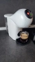 47€ Krups Dolce Gusto Genio S Kp240 за капсули система Долче Густо , снимка 6