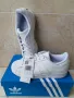 Adidas Superstar - страхотни дамски кецове НОВИ 36 , снимка 8