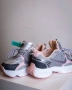 дамски маратонки nike, снимка 3
