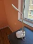 LED подвижна настолна лампа, снимка 1