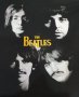 Нова мъжка тениска с дигитален печат на музикалната група The Beatles, снимка 9