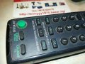 sony receiver remote 1405211642, снимка 9