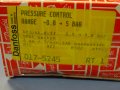 пресостат Danfoss RT 1A Pressure Control 0.8-5 Bar, снимка 10