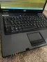 Лаптоп HP Compaq nc6120 , снимка 11