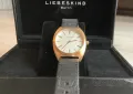 Liebeskind LT-0027-LQ дамски часовник, снимка 1