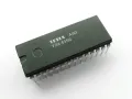Интегрална схема TDA4556 Multistandard Color Decoder, снимка 1