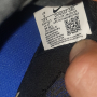 бутонки  Nike LEGEND 10 ACADEMY FG/MG 41 ,5-42 ,5, снимка 9