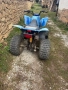 ATV Quadro 200cc, снимка 5