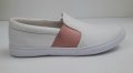 Дамски обувки Miso Teylor Slip, размер - 37 /UK 4/. , снимка 3