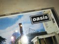 OASIS-ORIGINAL CD 2403230912, снимка 5