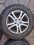 16 цола джанти за Хюндай-ix35- 5х114.3-Зимни гуми дот 2023, снимка 5