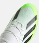 Мъжки бутонки Adidas CrazyFast 3 FG, снимка 7