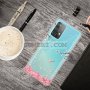 Samsung Galaxy A13 - Силиконов Гръб  С Картинки, снимка 11