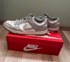 Оригинални Nike обувки , снимка 1