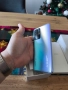 Xiaomi 11T pro 12ram 512gb , снимка 1