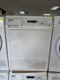 Сушилня Miele, снимка 1