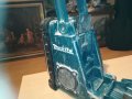 makita bmr100 radio 0606211638, снимка 4