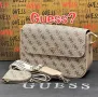 чанти guess , снимка 1