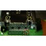 Кондензатор (capacitor) HDMI филтър модел 0201 за Play Station 5 PS5, снимка 1 - Друга електроника - 43799717
