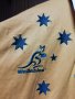 Australia Wallabies Rugby Union Canterbury Vintage оригинална блуза Австралия Ръгби, снимка 3