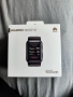 Смарт часовник Huawei watch D , снимка 1