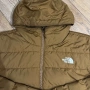Мъжко яке The North Face Aconcagua | 2XL, снимка 3