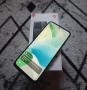 Xiaomi Redmi Note 12s, снимка 1