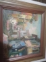 Продавам картина , снимка 3