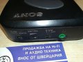 sony wm-ex112 walkman, снимка 9