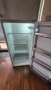 Хладилник с фризер AEG, снимка 2