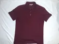 Burberry Brit (М) мъжка поло тениска, снимка 1