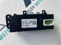 Бутони ESP, Line Assist 93700-G7130 от Hyundai Ioniq Electric 34 кс, ел.двигател EM09, снимка 2