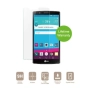 LG Протектор за екрана - LG Screen protector различни модели , снимка 18