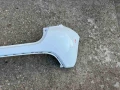 Задна броня Тойота Ярис Toyota Yaris само за 120лв. 52159-K0030, снимка 4