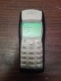 Nokia 1100 Made in Germany /Live time :003,38, снимка 2