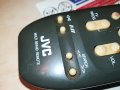 JVC REMOTE CONTROL 3103231126, снимка 5