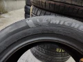 4бр.НОВИ летни гуми MICHELIN 225 55 16 DOT19 цена за брой, снимка 8