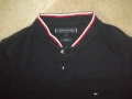 Тениски TOMMY HILFIGER  мъжки,М, снимка 10