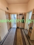 !!!ТОП ОФЕРТА!!! Продавам ТУХЛЕН Апартамент в гр. Хасково кв. ”Училищни”!!!, снимка 2