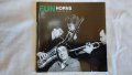 Fun Horns – Songs For Horns, снимка 3