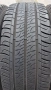 Гуми за Бус 215/65/16 C Goodyear 4 б, снимка 3