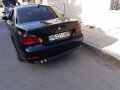 BMW 320D-3.0дизел/150к.с-автоматик-на части, снимка 6