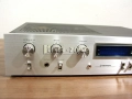 Усилвател  Pioneer sa-510 /1 , снимка 4