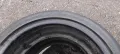Гуми 225 45 18 Гудиър Goodyear 2 броя. Нов внос., снимка 14