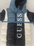 Оригинално яке Guess , снимка 7
