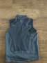 Gill Men's Thermogrid Gilet - страхотен мъжки елек НОВ БЕЗ ЕТИКЕТИ, снимка 12