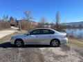 Subaru Legacy 2.0 136 к.с., снимка 5