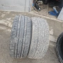 Продавам гуми 285/45 r22, снимка 6